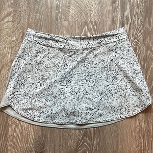Outdoor Voices Skort